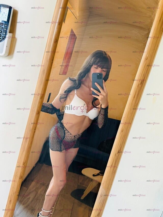FOTOS DE FLAQUITA NALGONA SÚPER CUMPLACIENTE RICO CARAMELO ROL QUE PIDAS ACEPTO TARJETA