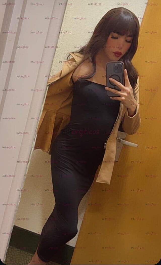 FOTOS DE FLAQUITA NALGONA SÚPER CUMPLACIENTE RICO CARAMELO ROL QUE PIDAS ACEPTO TARJETA