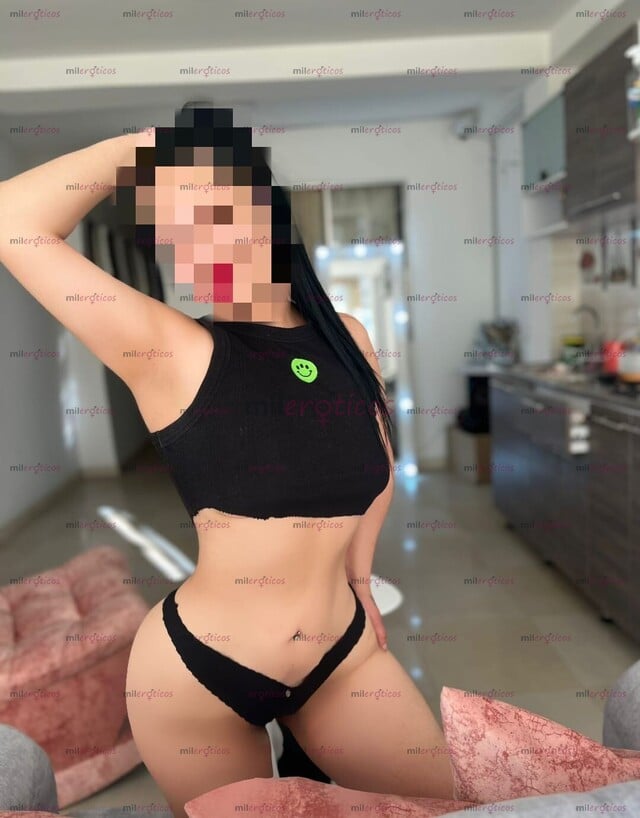 FOTOS DE SARAY 24 AÑITOS DISPONIBLES PARA TI, CHICA CACHONDA Y TIERNA NUEVA EN EL SECTOR