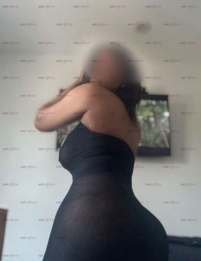 FOTOS DE COLOMBIANA CACHONDA Y JUGUETONA DISPONIBLE EN TI CIUDAD