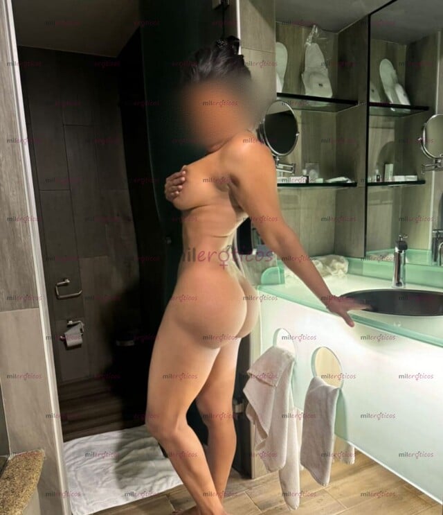 FOTOS DE COLOMBIANA CACHONDA Y JUGUETONA DISPONIBLE EN TI CIUDAD