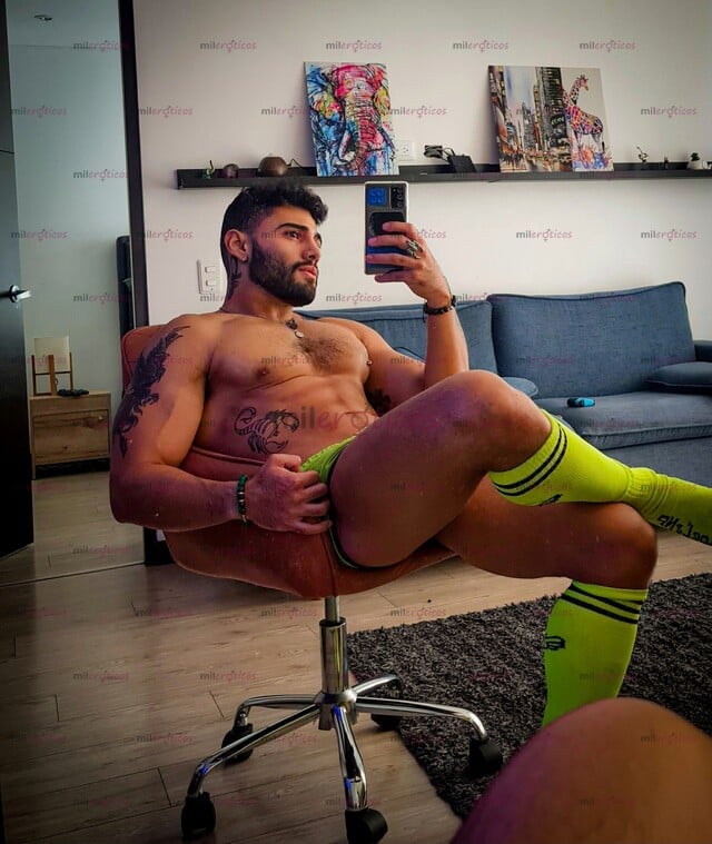FOTOS DE VERGÓN, FOGOSO, VERSÁTIL, SERIO, VARONIL, VELLUDO, BARBADO