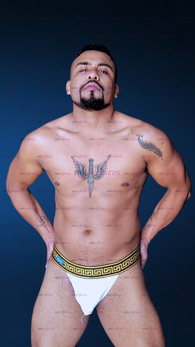 FOTOS DE SCORT MORENO VERGON Y LECHERO BOMBEADOR DE CULOS