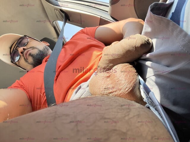 FOTOS DE SCORT MORENO VERGON Y LECHERO BOMBEADOR DE CULOS