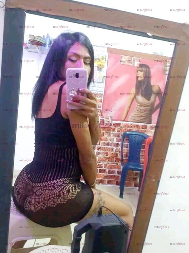 FOTOS DE AHORA CON SITIO 24 HORAS A UNA CUADRA DEL PARK MUTIS VIDEOLLAMADA HOT