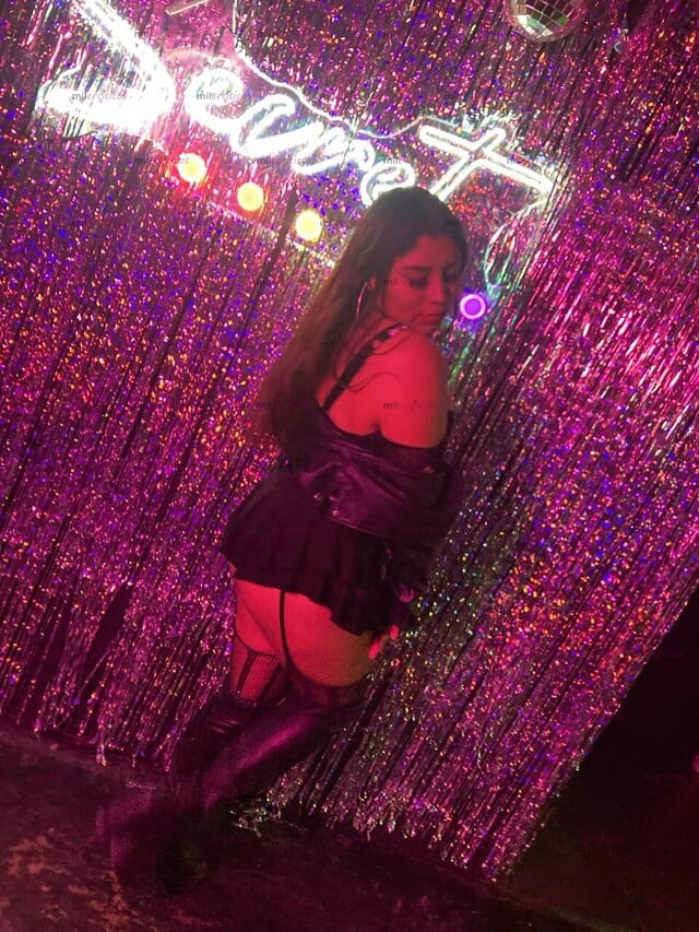 FOTOS DE CRISTAL CHICA TRAN$EXUAL MUY COMPLACIENTE Y ATREVIDA HÁBLAME