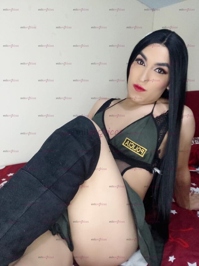 FOTOS DE PARA GUSTOS VERGONA ROMPE CULOS LECHERA APROVECHA DE GENERO TOTAL CON APTO PRIV