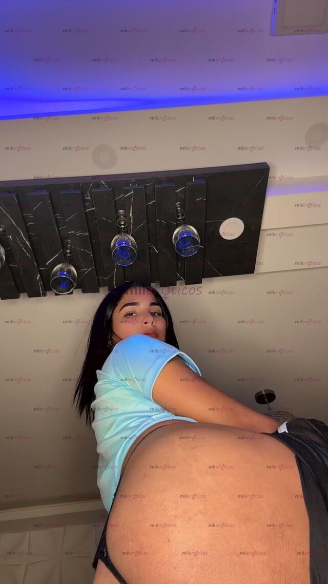 FOTOS DE POCOS DÍAS EN LA CIUDAD VEN Y DISFRUTA DE MÍ