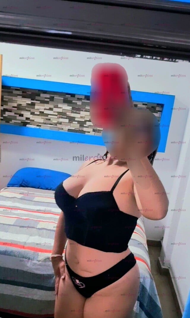 FOTOS DE MEGA TETONA NALGONA SUPER CALIENTE VENGO SOLO UNOS DIAS A TU CIUDAD