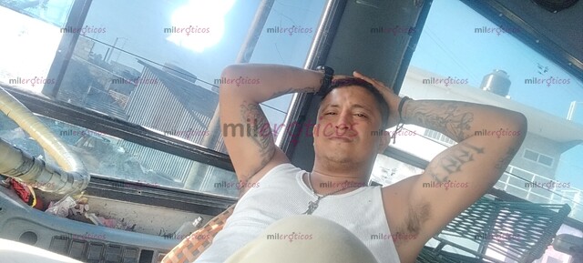 FOTOS DE SOY TU NEGRO FAVORITO EL QUE TE ARA TOCAR EL CIELO Y LAS ESTRELLAS