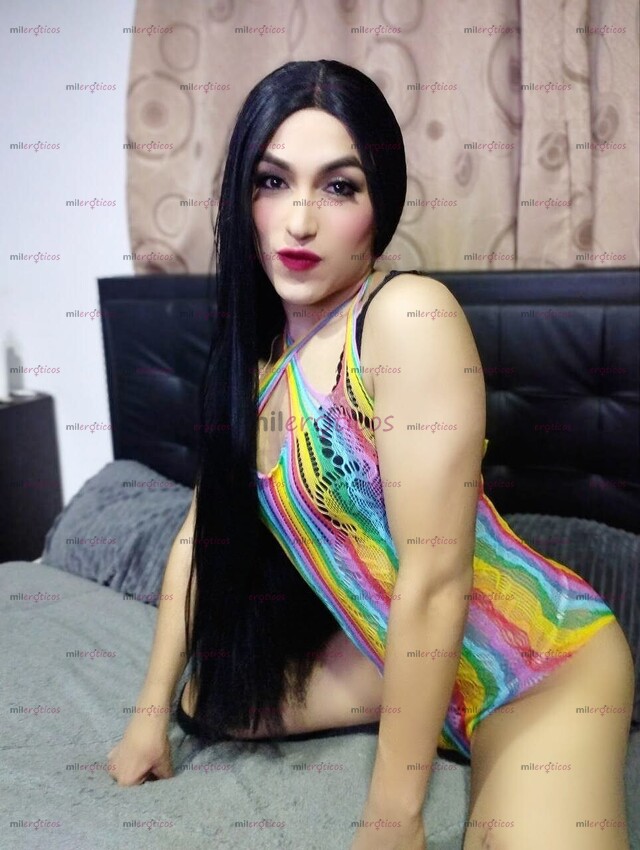 FOTOS DE PARA GUSTOS VERGONA ROMPE CULOS LECHERA APROVECHA DE GENERO TOTAL CON APTO PRIV