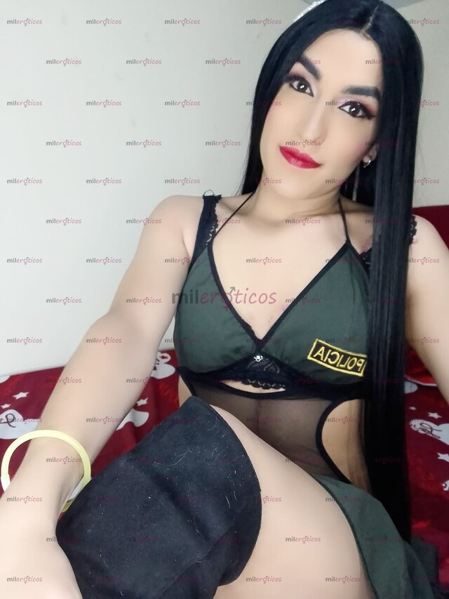 FOTOS DE PARA GUSTOS VERGONA ROMPE CULOS LECHERA APROVECHA DE GENERO TOTAL CON APTO PRIV