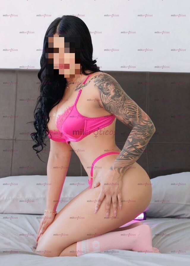 FOTOS DE DAMA BONITA BONITO CUERPO SEXO SERVIDORA INDEPENDIENTE & 9932 11 4357 & ESCORT T
