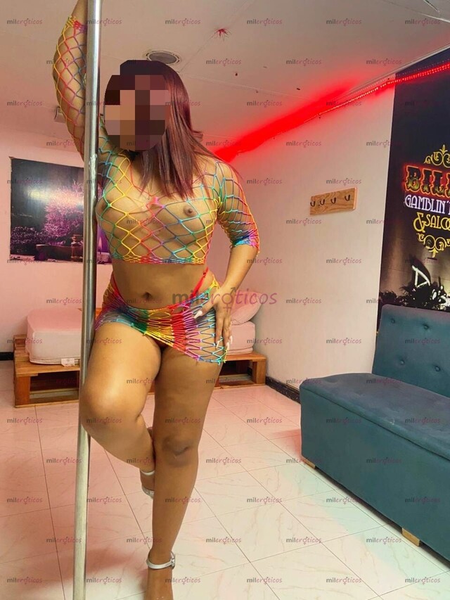 FOTOS DE CATALINA CARIÑOSA SUPER SENSUAL MUY LUJURIOSA