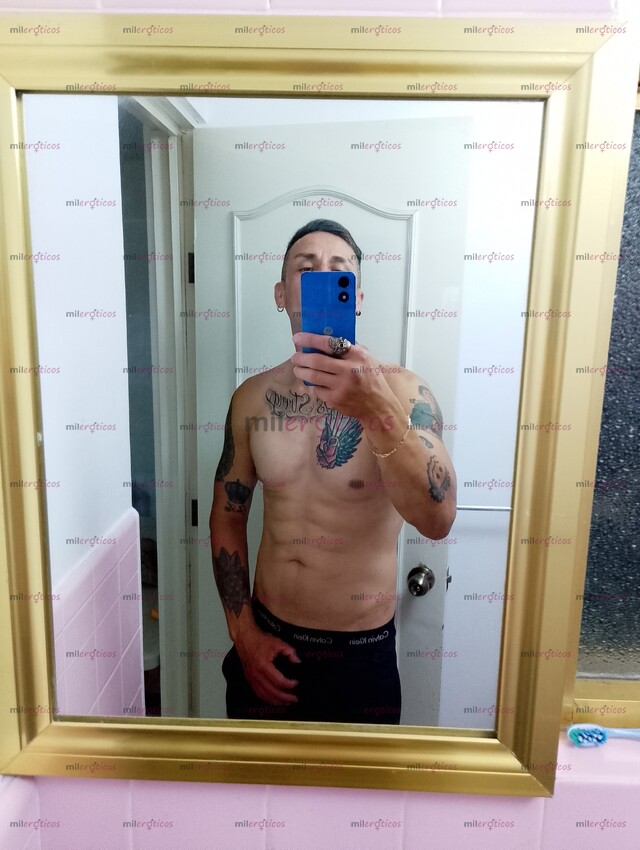 FOTOS DE PROFESIONAL 20CM GRUESA REAL VARONIL ATLÉTICO COMPLACIENTE EXPERTO EN PAREJAS