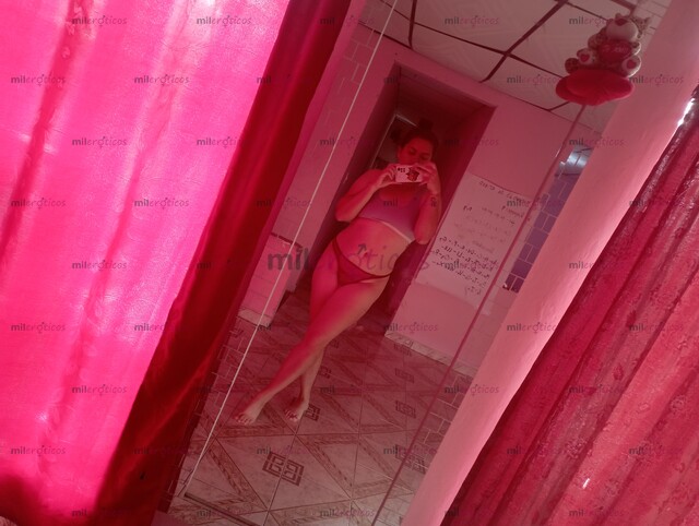 FOTOS DE HOLA SOY MICHEL TU NOVIA VIRTUAL PARA CUMPLIR TE FANTASIAS.. 3024341275