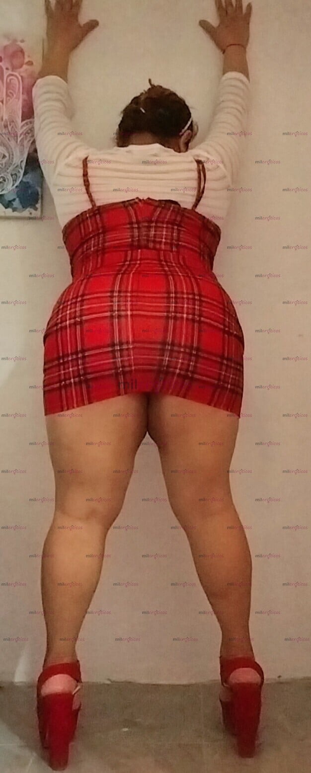 FOTOS DE 1 HORA LUGAR CÉNTRICO TETONCITA,CURVI,,ORAL MUTUO, Y RELACION,CERO MAMONA