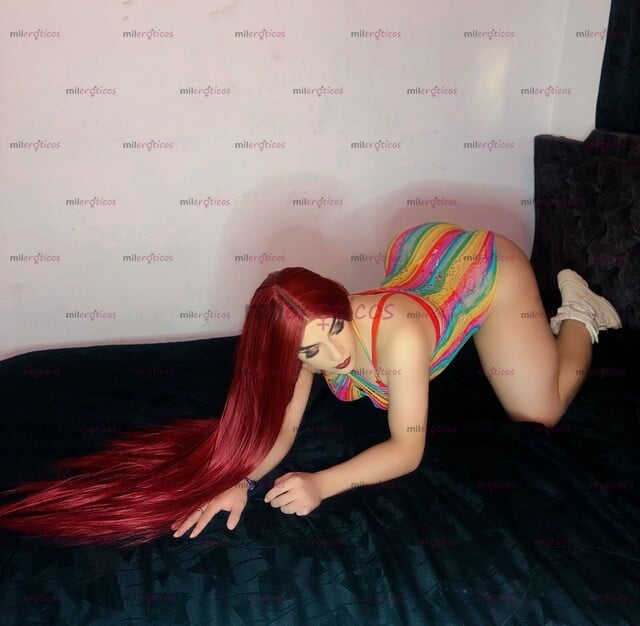 FOTOS DE LO QUE TANTO ANHELABAS MEJOR CULO COLOMBIANA 18 CM VERSÁTIL COMPLACIENTE
