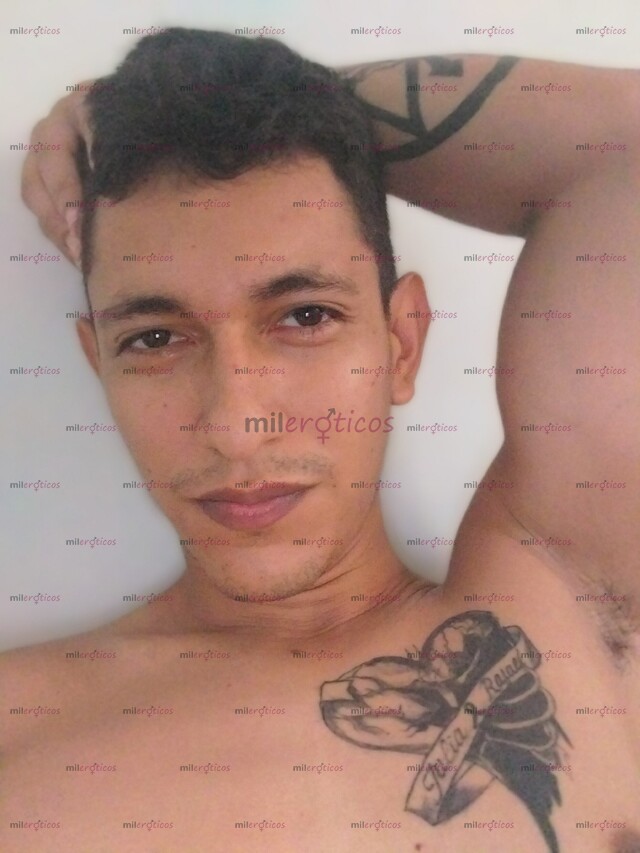 FOTOS DE CHICO ARDIENTE COMPLACIENTE DISPUESTO A TODO