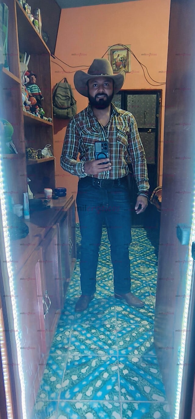 FOTOS DE PASEMOSLA RICO, INTERESANTE , HAGAMOS TODO ESO QUE TE IMAGINAS