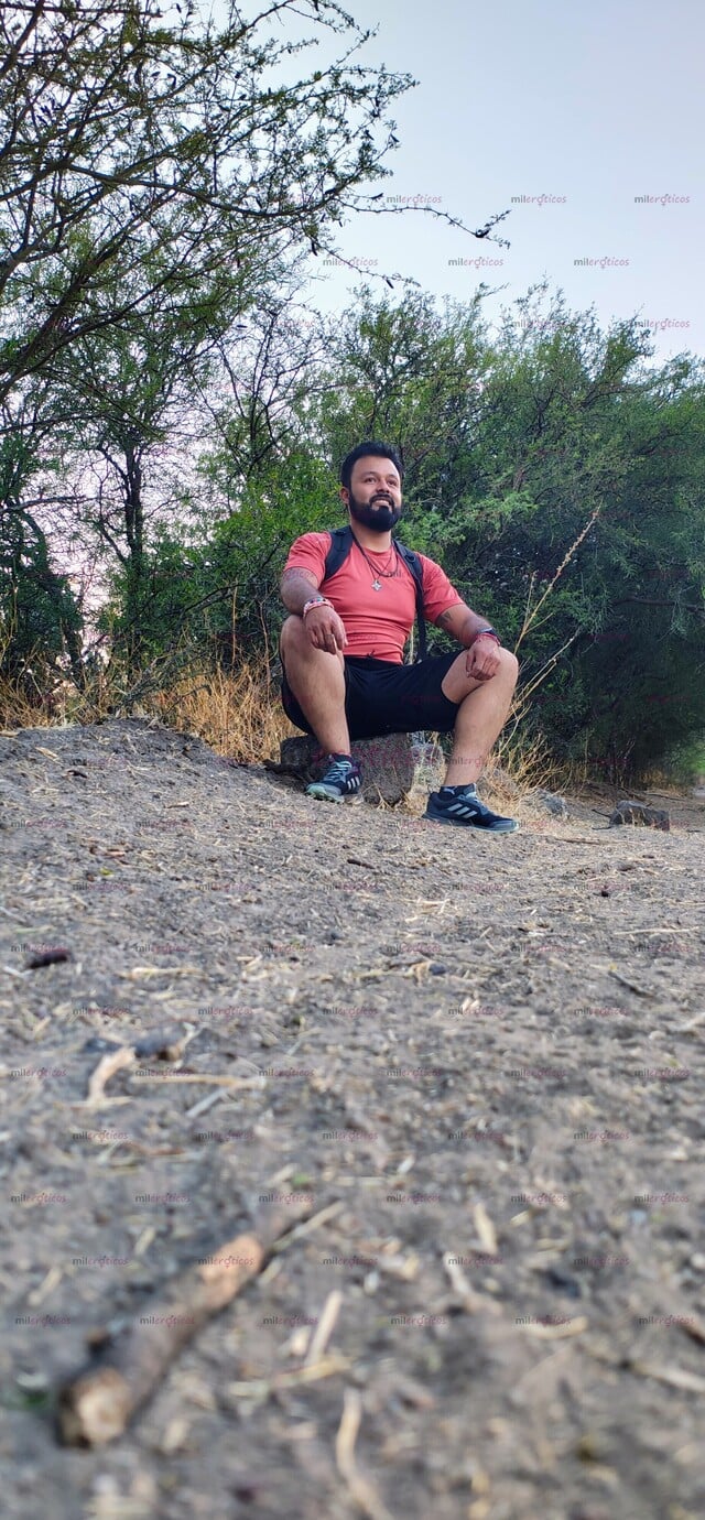 FOTOS DE PASEMOSLA RICO, INTERESANTE , HAGAMOS TODO ESO QUE TE IMAGINAS