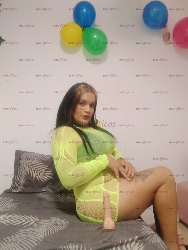 FOTOS DE HOLA SOY LA SEÑORA ACERO UNA RICA Y DELICIOSA TRANQUE SOLO HAGO A DOMICILIOS
