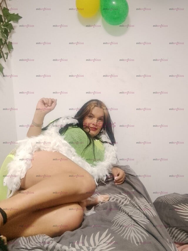 FOTOS DE HOLA SOY LA SEÑORA ACERO UNA RICA Y DELICIOSA TRANQUE SOLO HAGO A DOMICILIOS