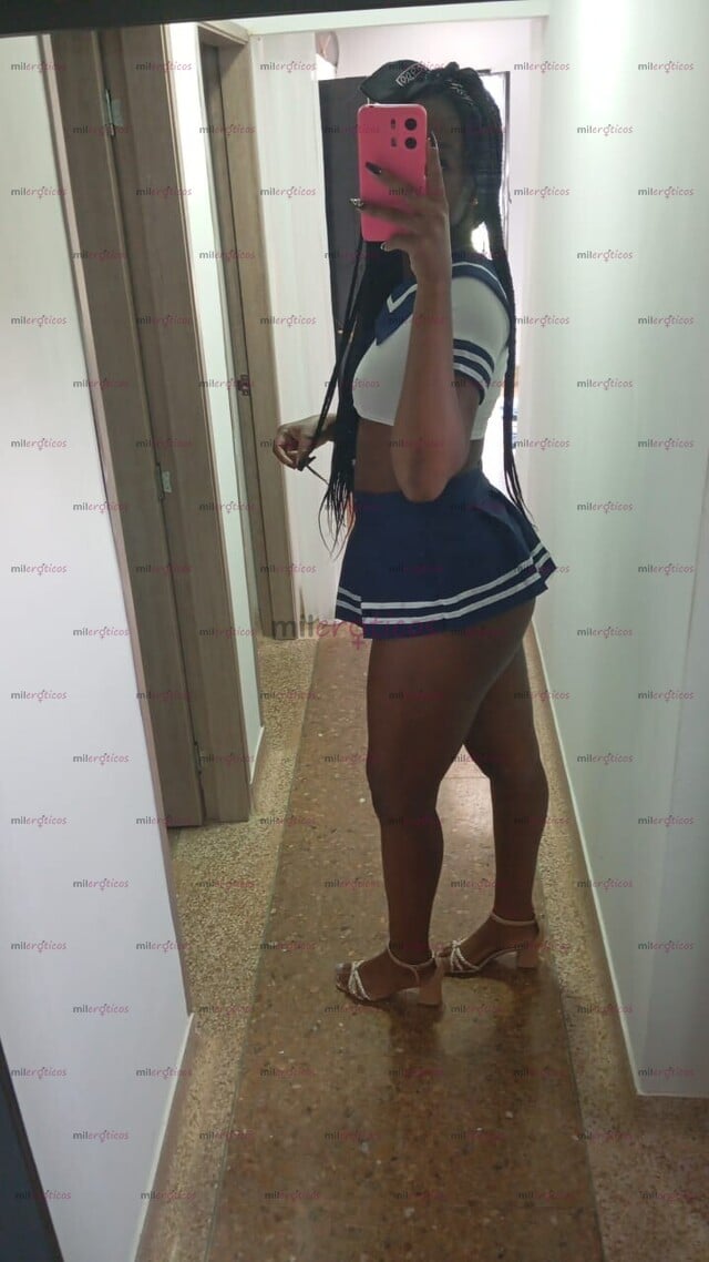 FOTOS DE WENDY RICA MORENITA BIEN ARRECHITA CUQUITA BIEN APRETADITA