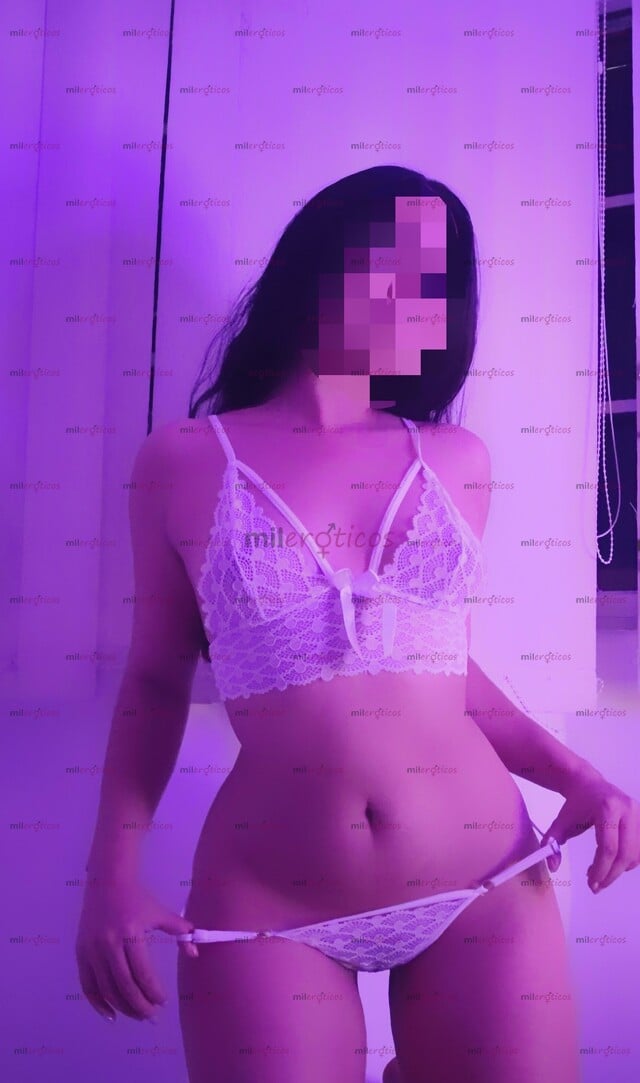 FOTOS DE VIVE UNA NUEVA EXPERIENCIA DE RELAJACION Y LUJO EN VIOLET SPA..RESERVA TU MASAGG