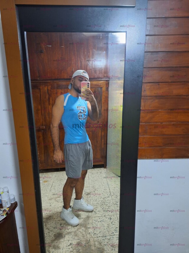 FOTOS DE JOVEN VELLUDO 26 AÑOS , MENTE ABIERTA ESCRIBEME