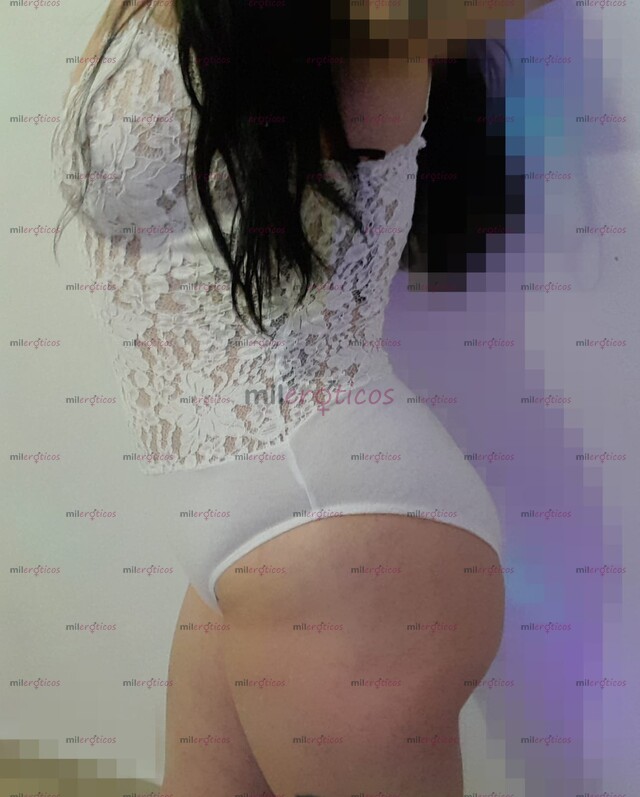 FOTOS DE HOY DISPONIBLE ,PREGUNTA YA ,SUPER ARDIENTE