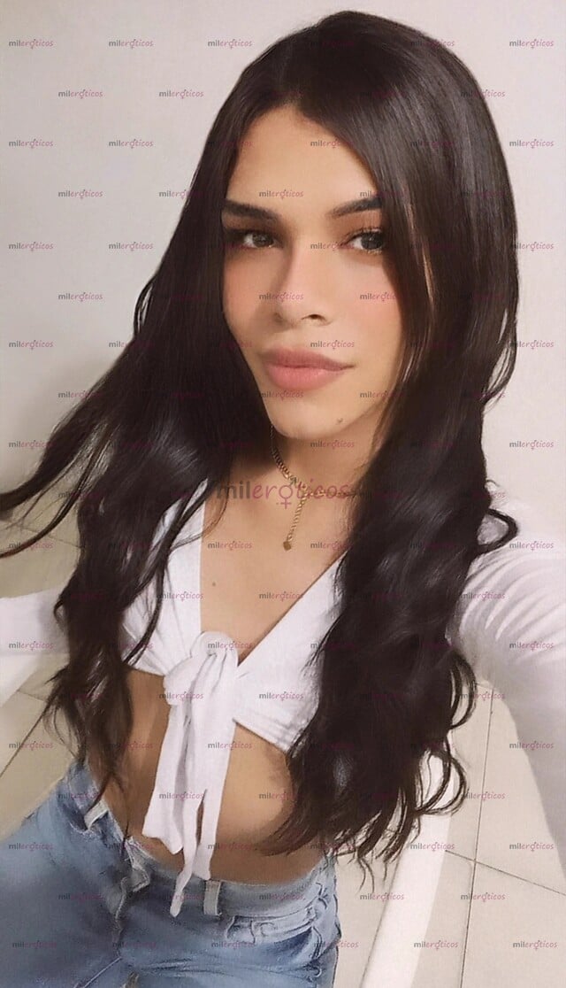 FOTOS DE VIRTUALES SOY VALENTINA UNA SEXI NIÑA TRANS VIDEOLLAMADA O MIS VIDEOS XXX
