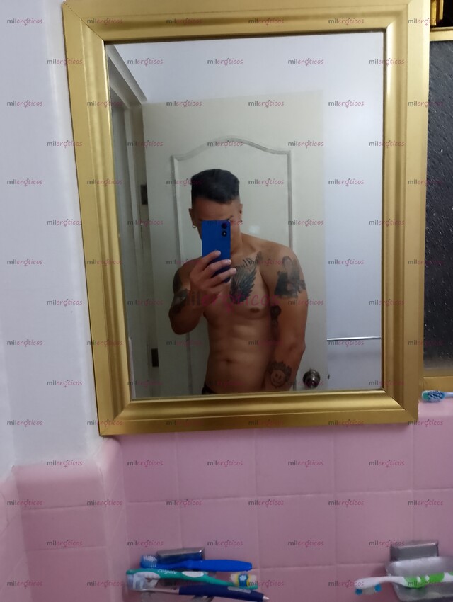 FOTOS DE PROFESIONAL 20CM GRUESA REAL VARONIL ATLÉTICO COMPLACIENTE EXPERTO EN PAREJAS