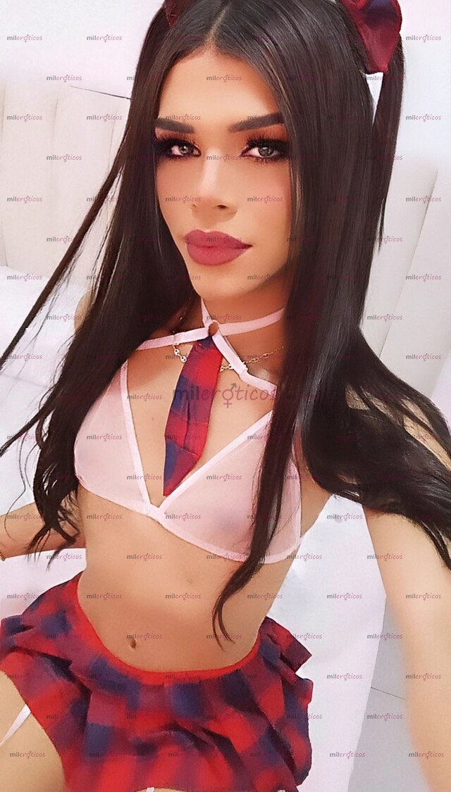 FOTOS DE VIRTUALES SOY VALENTINA UNA SEXI NIÑA TRANS VIDEOLLAMADA O MIS VIDEOS XXX