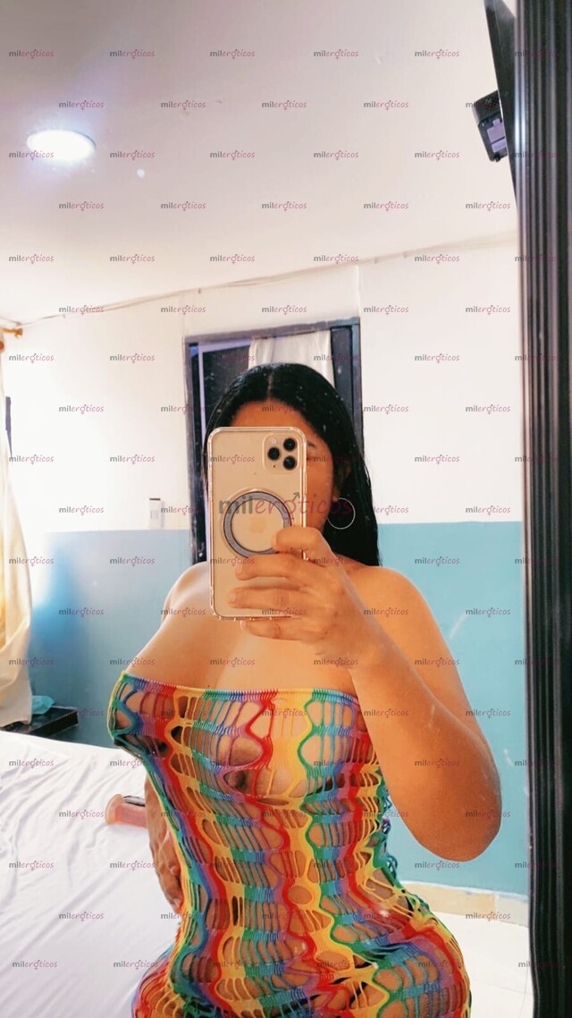 FOTOS DE POCOS DIAS HOLA MIS AMORES SOY KAMILA HERMOSA COSTEÑA COMPLACIENTE FULL AN