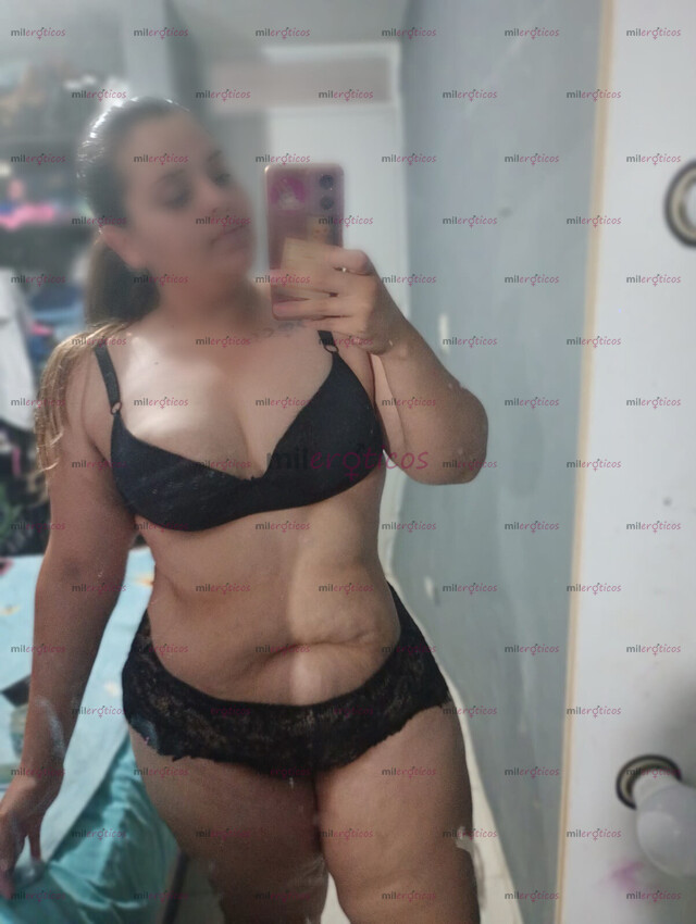 FOTOS DE HOLA AMOR SOY SHEILA DISPONIBLE 24HORAS PARA ATENDERTE