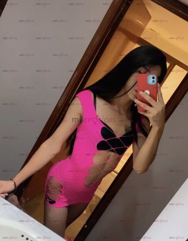 FOTOS DE FLAQUITA NALGONA SÚPER CUMPLACIENTE RICO CARAMELO ROL QUE PIDAS ACEPTO TARJETA