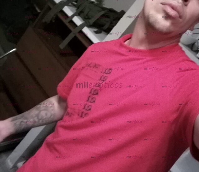 FOTOS DE MACHIN MORBOSO 18 CM UNCUT DERECHITA Y SIN PROBLEMA DE PRISAS MUCHA LECHE