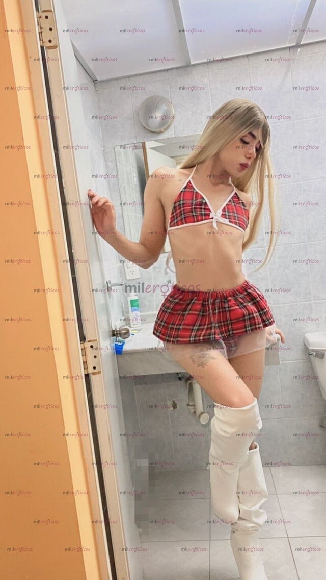 FOTOS DE MUÑEQUITA FEMENINA LUXURY PASIVA O ACTIVA YA DISPONIBLE DE PASO POR TU CIUDAD