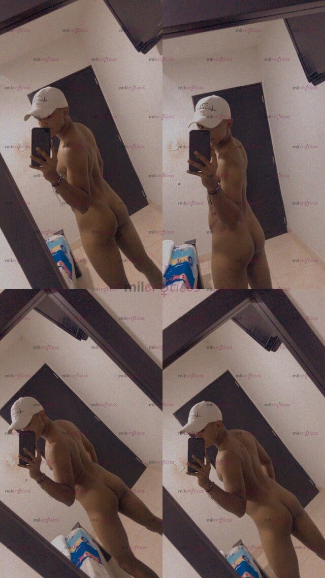 FOTOS DE POLLO GAY VERSÁTIL DISPUESTO A COMPLACERTE EN TODO SOLO LLÁMAME