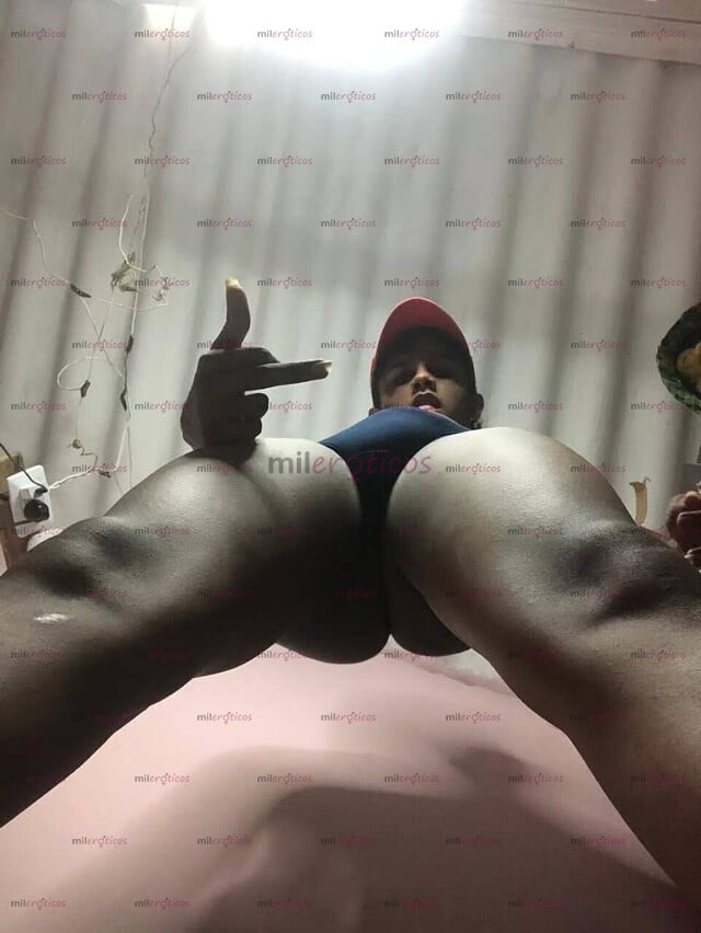 FOTOS DE POLLO GAY VERSÁTIL DISPUESTO A COMPLACERTE EN TODO SOLO LLÁMAME