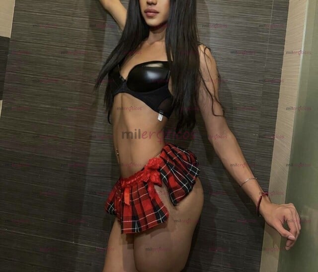 FOTOS DE FLAQUITA NALGONA SÚPER CUMPLACIENTE RICO CARAMELO ROL QUE PIDAS ACEPTO TARJETA