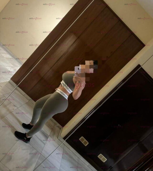 FOTOS DE RICA PEREIRANA CULONA Y TETONA ÚLTIMO DÍA VEN Y CONÓCEME