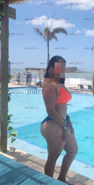 FOTOS DE RICA PEREIRANA CULONA Y TETONA ÚLTIMO DÍA VEN Y CONÓCEME