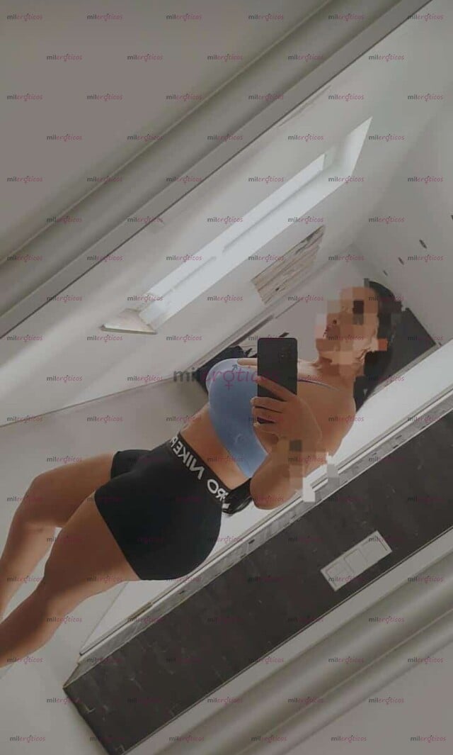 FOTOS DE RICA PEREIRANA CULONA Y TETONA ÚLTIMO DÍA VEN Y CONÓCEME
