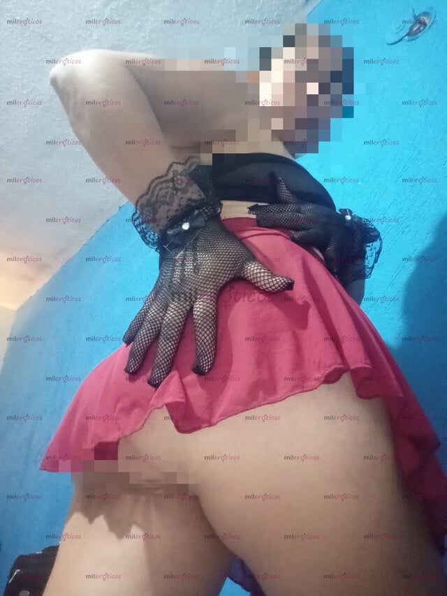 FOTOS DE SOY UNA CHICA AGRADABLE Y AMABLE DE PIEL BLANCA TE ARE UN RICO MASAJITO Y UN TRA