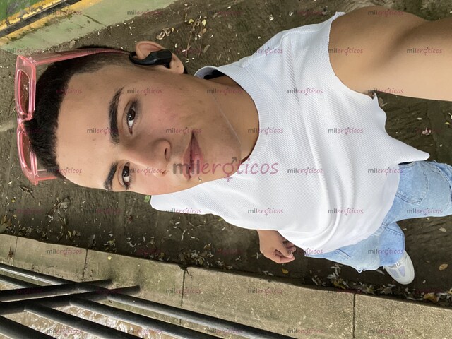 FOTOS DE DISPUESTO A TODO POLLO NUEVO EN TU CIUDAD VERSÁTIL DISPUESTO A TODO