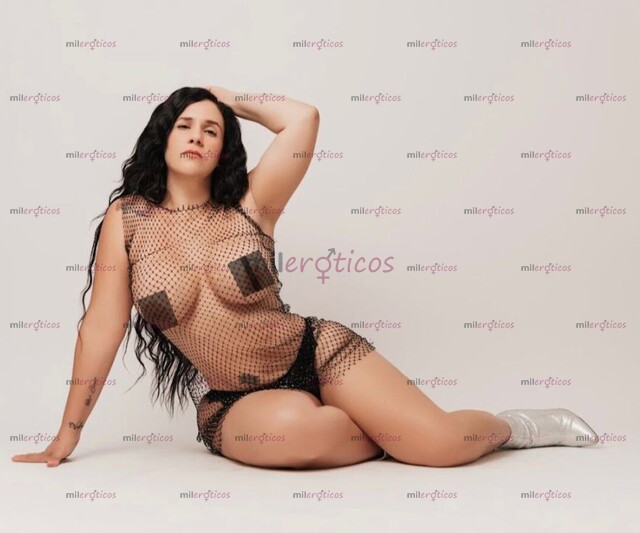 FOTOS DE QUIERES PASARLA RICO! SOY TU MEJOR ELECCIÓN,GUAPA Y SEXY EXTRANJERA