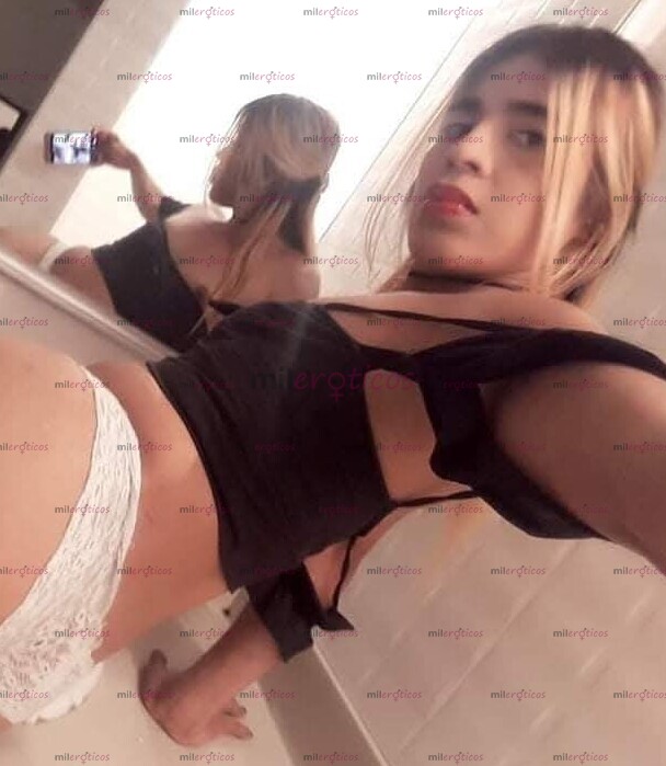 FOTOS DE VALERY CAMILA SOLO VENTA DE CONTENIDO EXCLUSIVO PARA HOMBRES DE BUEN GUSTO