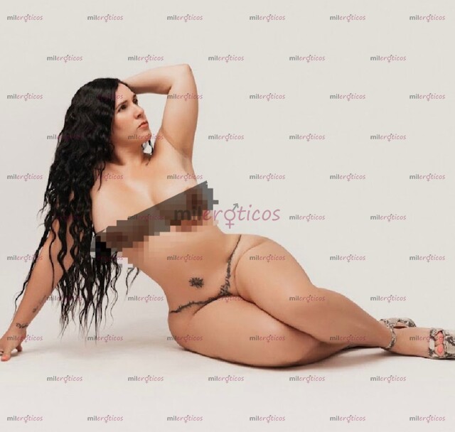 FOTOS DE QUIERES PASARLA RICO! SOY TU MEJOR ELECCIÓN,GUAPA Y SEXY EXTRANJERA
